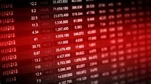 Sensex, Nifty tumble nearly 2 per cent: Reasons behind massive investor ...