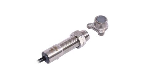 414003 | Interrupteur de sécurité RFID IDEM BMF Polyester, Acier ...