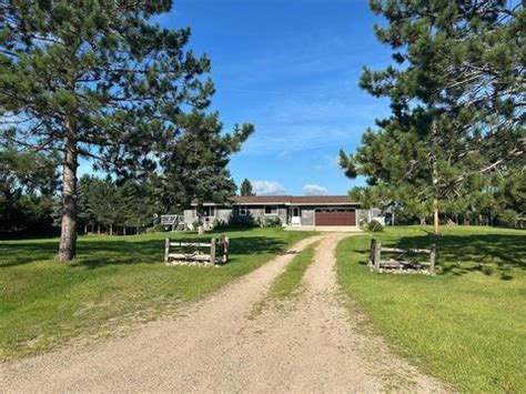 Homes for Sale in Henning, MN with a Fireplace | Realtor.com®