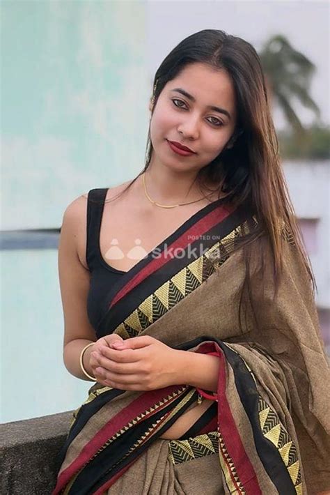 09963881301 - Hyderabad Call girls: Hand to hand payment no advance 100 ...