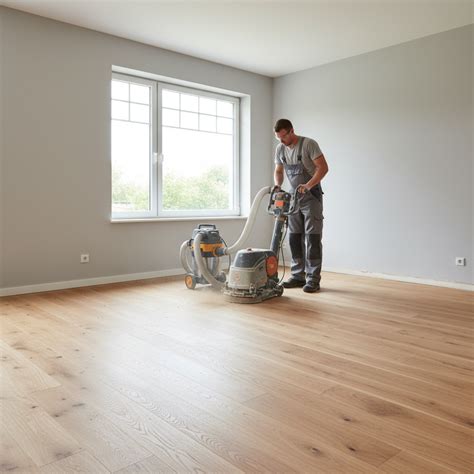 Best Polyurethane Application Techniques for Hardwood Floors