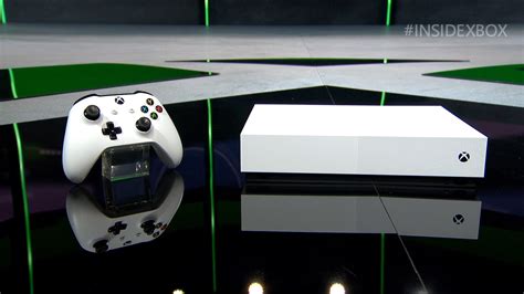 Mass Effect: Andromeda Won't Have a Season Pass - IGN News