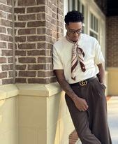 $88, Bonobos Slim Fit Washed Chinos | Pants outfit men, Mens casual ...