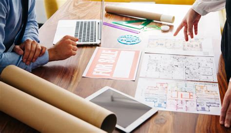 Custom Millwork and Cabinetry Solutions - Bianco Design & Build