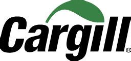 Offerta per il posto di Grain Origination Representative presso Cargill ...