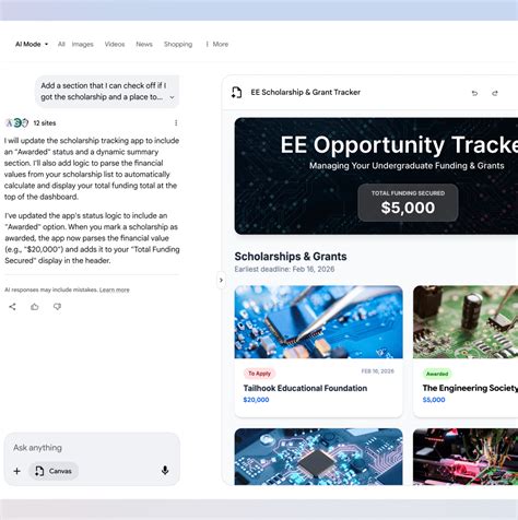 This semi-secret Lego Smart Brick feature gives it even more potential ...