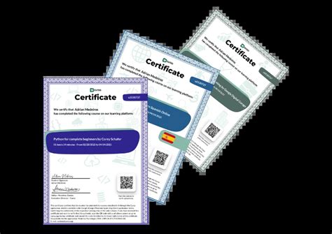 Image result for Certificate-Based Authentication