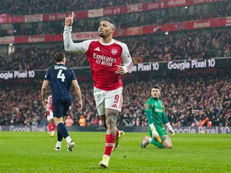 David Ornstein: Arsenal set £20m price tag on forward ahead of summer ...