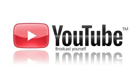 Youtube Aero Meme - Youtube Aero - Discover & Share GIFs