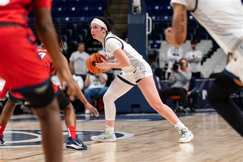 WOMEN’S BASKETBALL: Dunmore native Murray headed to University of Florida – Scranton Times-Tribune
