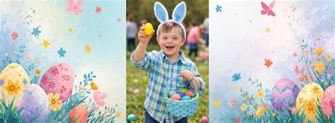 Special Needs Easter Event (FREE), 1162 w 3000 s , Hurricane, UT ...