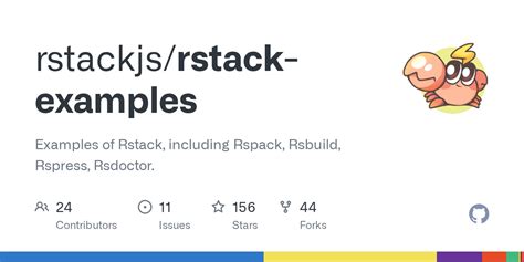 rstack-examples/rspack/css-chunking-plugin at main · rstackjs/rstack ...