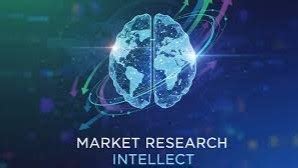 Global Miniature Infrared Methane Sensor Market Outlook: Key Trends ...