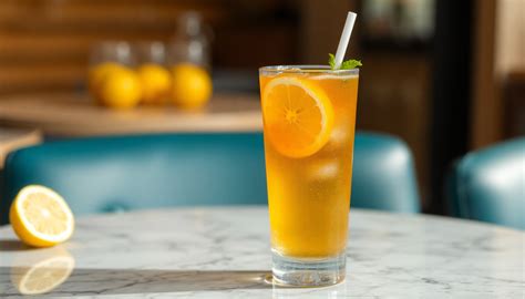 Nestea Ice Tea Premix - Lemon Flavour Price | Where to Buy in Delhi ...