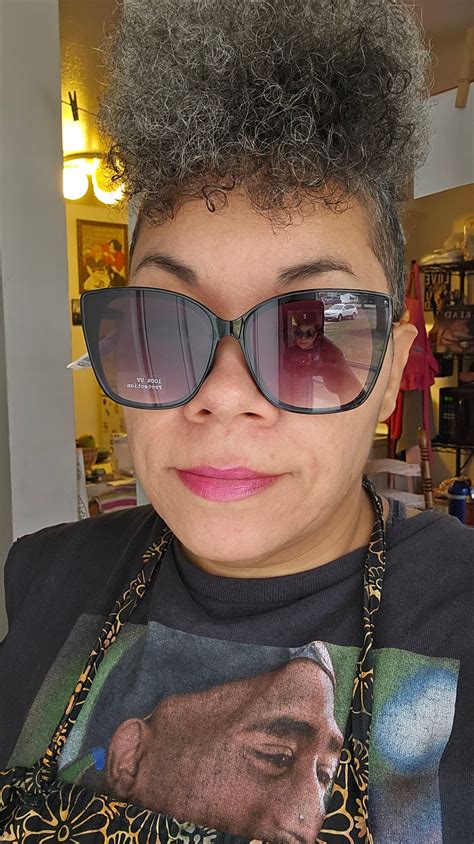 The Time Change is Kicking My Butt – Jenn Doing My Best