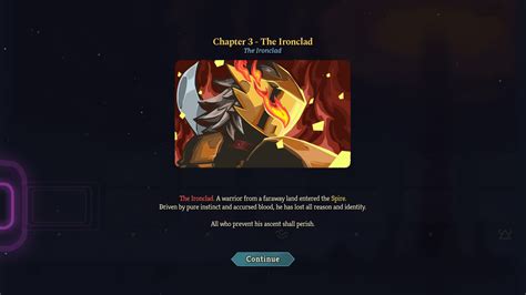 Epochs - Unlock Guide - Slay the Spire 2 Guide - IGN