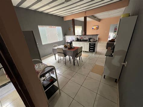 Beach house - Houses for Rent in Angra dos Reis, Rio de Janeiro, Brazil ...