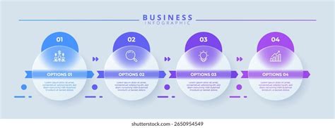 Glassmorphism Line Graph: Over 968 Royalty-Free Licensable Stock ...