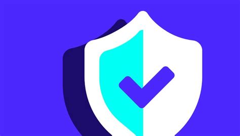 GEICO Employee Benefit: Health Insurance | Glassdoor