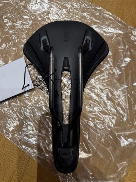 Fizik vento antares r1 - carbon rail - new, never used (Neu (gemäss ...
