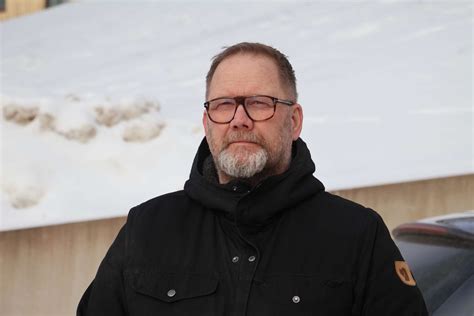 Dalslänningen - ENKÄT: Från ”Harry Potter” till ”Jävla karlar” – fyra ...