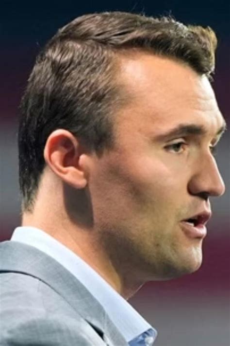 Charlie Kirk shooting: Rifle with strange engravings recovered in Utah ...