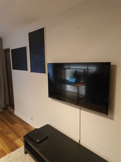 Cozy and Quiet Corporate Apartment - Serviced apartments for Rent in ...