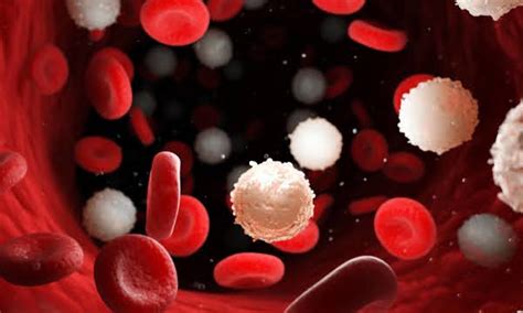 La tecnología móvil revoluciona el diagnóstico de apnea del sueño tras ...