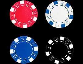 Your Guide to the Leading best legal online poker sites in 2023