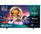 Hisense 65 E7Q | Preisvergleich bei idealo.de
