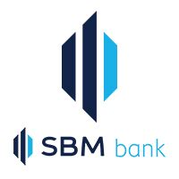 SBM Bank India | Premium Banking in India for NRIs & HNIs