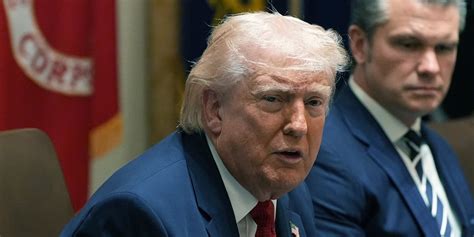 Stocks fall and oil prices rise after Trump’s latest delay in the Iran ...