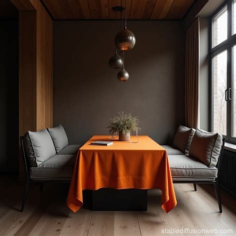 dark wood veneer and quartz countertop Prompts | Stable Diffusion Online