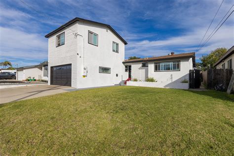 Sadist vs Masochist - Decode Key Psychological Differences