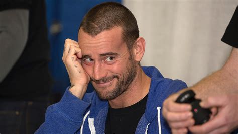 The Complete Timeline of Roman Reigns and CM Punk's WWE Rivalry—On and ...