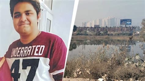 Noida techie fought for 90 mins before death; junior engineer fired ...