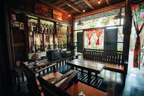 How to Express Wishes, Desires, and Doubts | SpanishStep