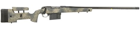 BERGARA B14LM3613CF HMR CRBN WILDRNSS 7PRC 22
