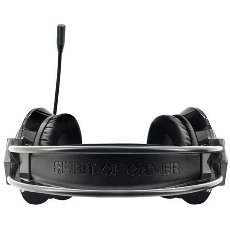 PC Portable LENOVO IdeaPad 1 15IJL7 Intel Celeron N4500 8Go 256G SSD ...