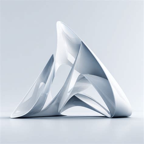 Tanium & WWT AEM-lab: Ervaar de IT-waarde - MSP2Day