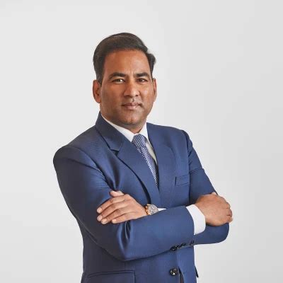 Intech Organics » Teena Choudhary