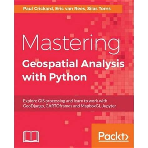 Heterogenous Spatial Data: Fusion, Modeling, and Analysis for GIS ...