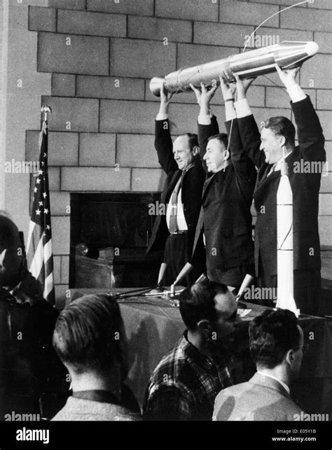 United states army research Black and White Stock Photos & Images - Alamy