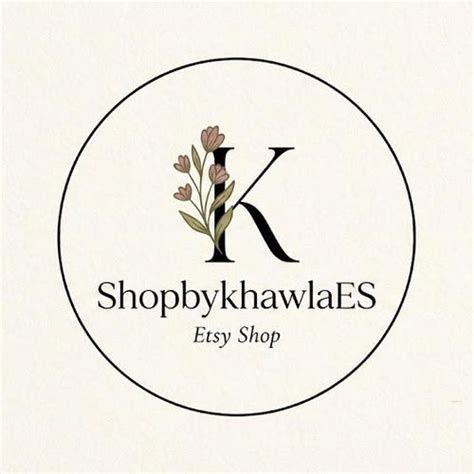 ShopbykhawlaES - Etsy India