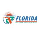 FHSAA Playoff Brackets