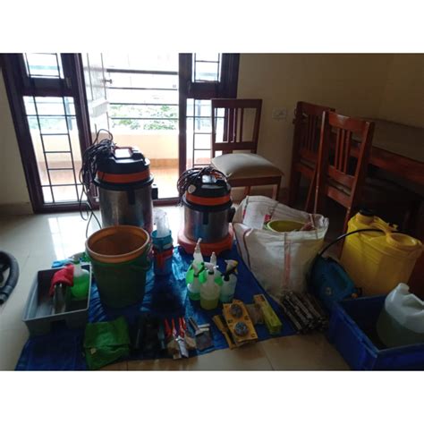 Carpet And Rug Cleaning in Krishna Nagar, Lucknow, Uttar Pradesh