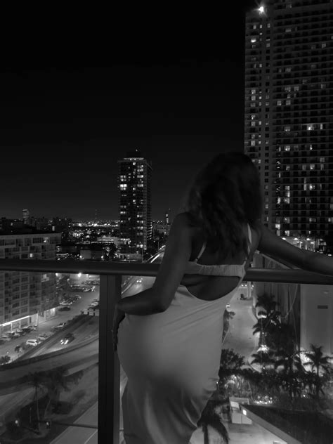 Ava Brooks (@ava2005) | OnlyFans – 0 Photos & 0 Videos [Free] – Only fans leaks