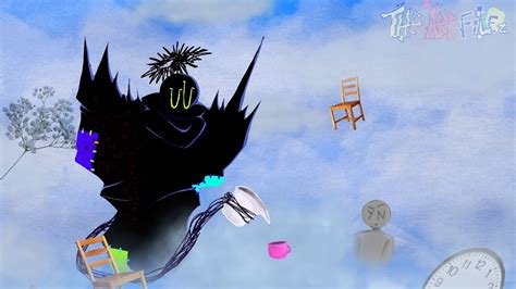 discord_server_tape001.mp4 - YouTube