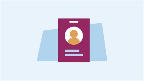 What Is Time Management? 25 Tips to Effectively Use Time | Indeed.com