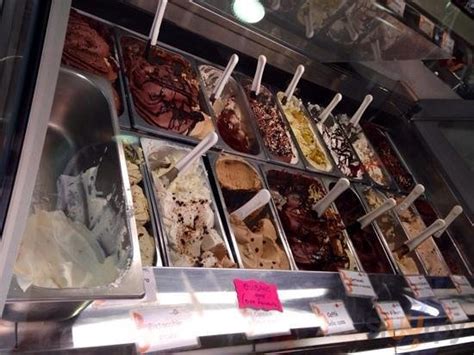 Pasticceria Da Te a Roma - 1168 Locali Trovati | Aggiornato 19/03/2026 ...